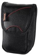 Hama Astana 60L Hama Astana 60L