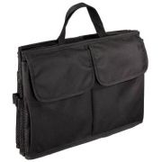 Hama Automotive Universal Organizer 83963