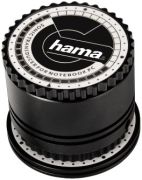 Hama B-15 (55610)