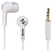 Hama Basic4Music In-Ear Hama Basic4Music In-Ear