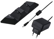 Hama Black Thunder PS4