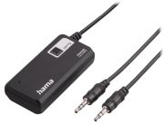 Hama Bluetooth-Audio-Sender Twin (40987)