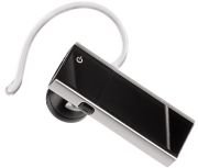 Hama Bluetooth-Headset Trexis
