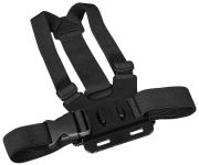 Hama Brustgurt für GoPro Hama Brustgurt für GoPro