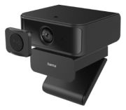 Hama C-650 Face Tracking (00139994)