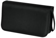 Hama CD- / DVD- / Blu-ray-Tasche 80 (00033832)