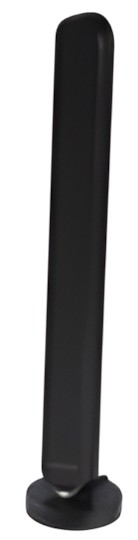 Hama DAB/DAB+ Zimmerantenne 121652 Hama DAB/DAB+ Zimmerantenne 121652