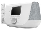Hama DIR3300SBT