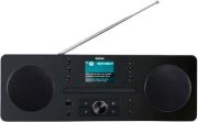 Hama DR1560CBT Hama DR1560CBT