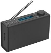 Hama DR7USB
