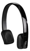 Hama Bluetooth-Headset Drift