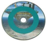 Hama DVD-Deluxe-Lens-Cleaner Hama DVD-Deluxe-Lens-Cleaner