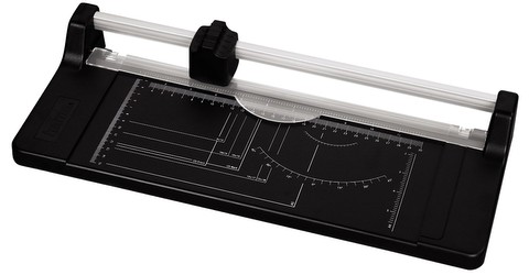 Hama Easy Cut R 320