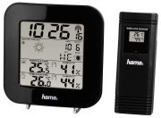 Hama EWS-200