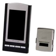Hama EWS-800 Hama EWS-800