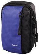 Hama Fancy Sporty 80M