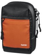 Hama Fancy Travel 80M Hama Fancy Travel 80M