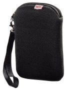 Hama Festplattentasche 2,5" (00095505)