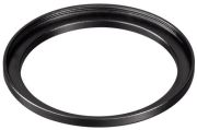 Hama Filter-Adapterring Objektiv 46 mm / Filter 58 mm