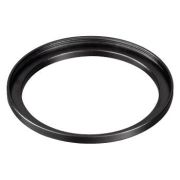 Hama Filter-Adapterring Objektiv 55 mm / Filter 49 mm