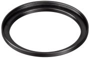 Hama Filter-Adapterring Objektiv 77 mm / Filter 72 mm