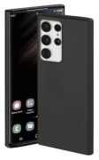 Hama Finest Feel Cover Samsung Galaxy S23 Ultra Hama Finest Feel Cover Samsung Galaxy S23 Ultra