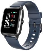 Hama Fit Watch 4900