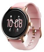 Hama Fit Watch 4910