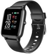 Hama Fit Watch 5910
