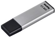 Hama FlashPen Classic USB 3.0 256GB (00181055)