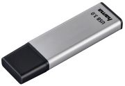 Hama FlashPen Classic USB 3.0 64GB (00181053)
