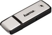 Hama FlashPen Fancy 16GB (90894) Hama FlashPen Fancy 16GB (90894)
