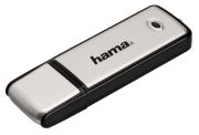Hama FlashPen Fancy 32GB (104308)