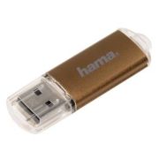 Hama FlashPen Laeta 32GB