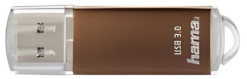 Hama FlashPen Laeta USB 3.0 64GB