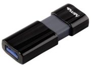 Hama FlashPen Probo 32GB Hama FlashPen Probo 32GB