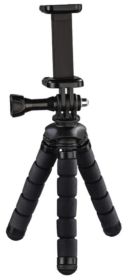 Hama Flex Ministativ