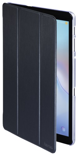 Hama Fold Clear für Samsung Galaxy Tab A 10.5