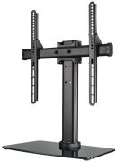 Hama Fullmotion TV-Standfuß (108789) Hama Fullmotion TV-Standfuß (108789)