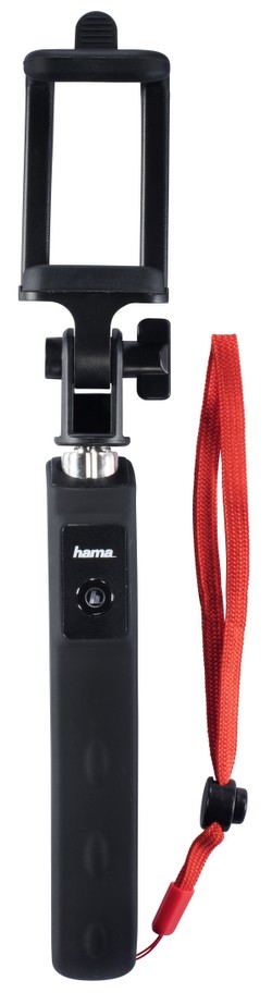Hama Fun 70