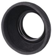 Hama Gegenlichtblende ST 72 mm