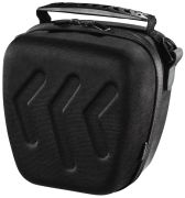 Hama Hardcase Arrow 110
