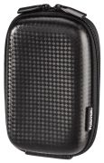 Hama Hardcase Carbon Style 60H
