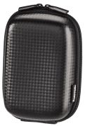 Hama Hardcase Carbon Style 60L