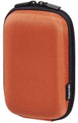 Hama Hardcase Colour Style 80L
