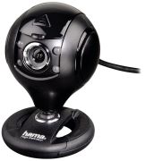 Hama HD-Webcam Spy Protect (00053950) Hama HD-Webcam Spy Protect (00053950)