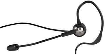 Hama Headset für schnurlose Telefone (40619) Hama Headset für schnurlose Telefone (40619)