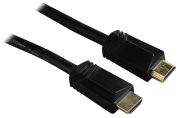 Hama High Speed HDMI-Kabel 1,5 m (00122104)