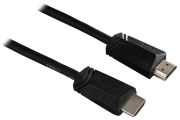 Hama High Speed HDMI-Kabel 3,0 m (00122101) Hama High Speed HDMI-Kabel 3,0 m (00122101)