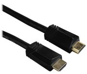 Hama High Speed HDMI-Kabel 3,0 m (00122105)